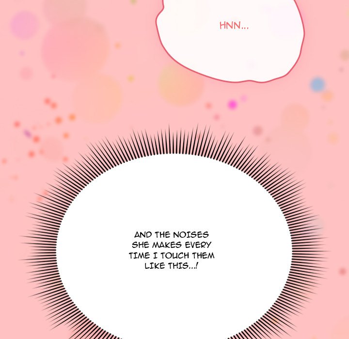 #Follow Me Chapter 5 image 16
