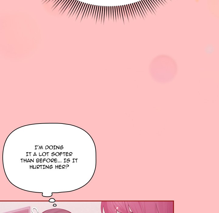 #Follow Me Chapter 5 image 17