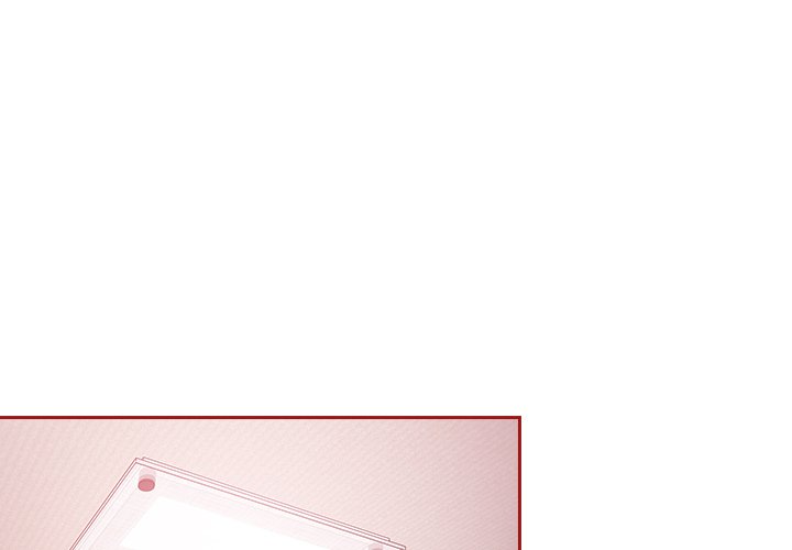 #Follow Me Chapter 5 image 1