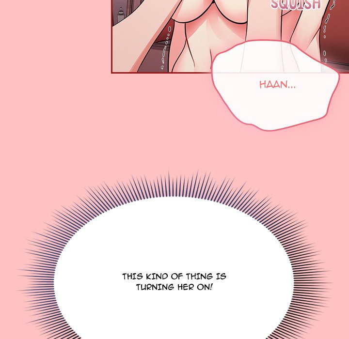 #Follow Me Chapter 5 image 20