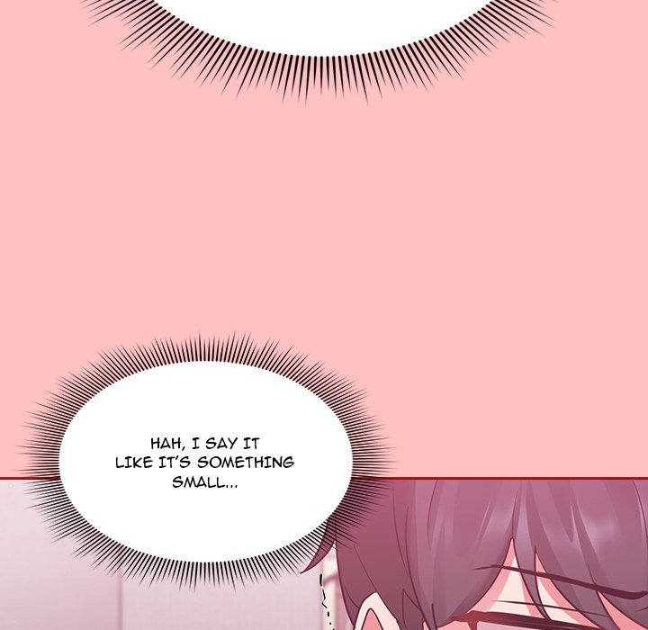 #Follow Me Chapter 5 image 21