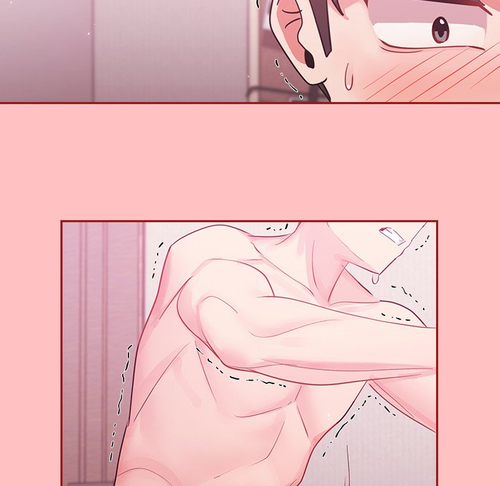 #Follow Me Chapter 5 image 22
