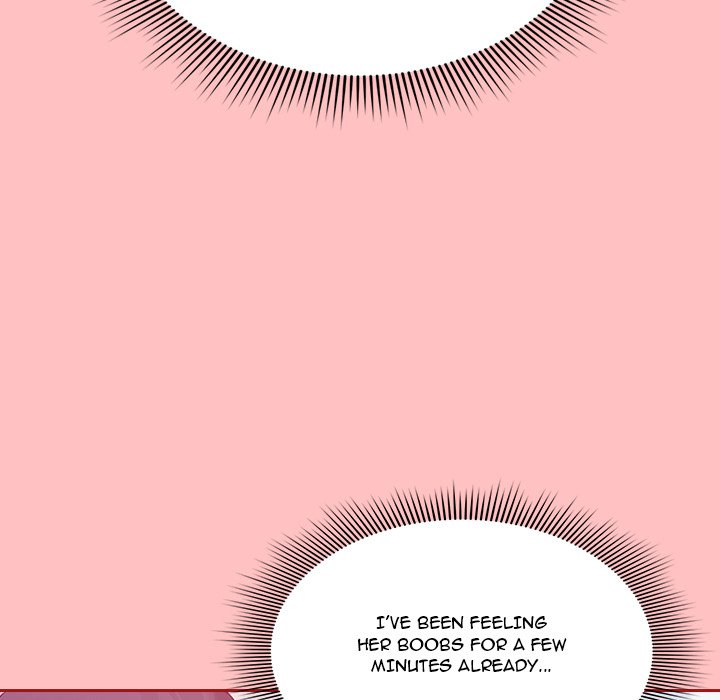 #Follow Me Chapter 5 image 24