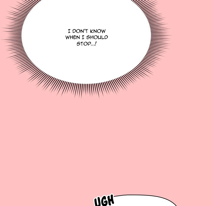 #Follow Me Chapter 5 image 26