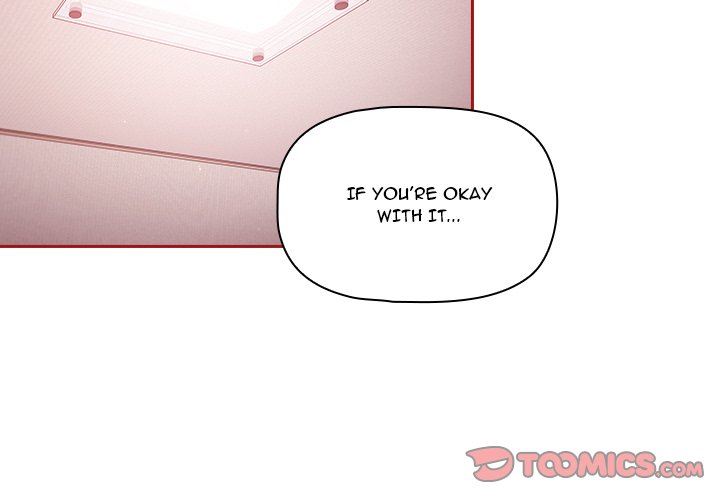 #Follow Me Chapter 5 image 2