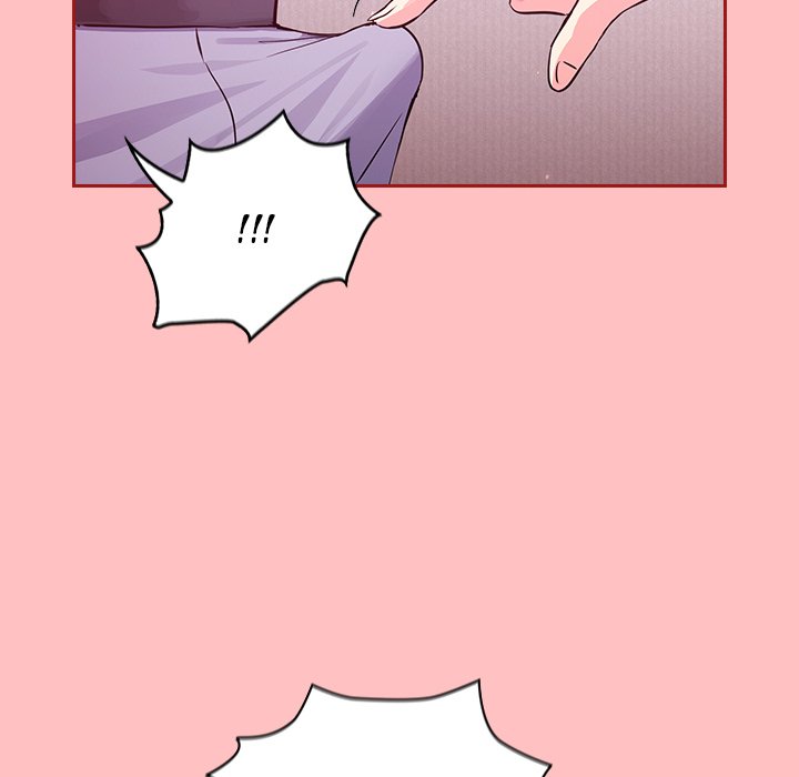 #Follow Me Chapter 5 image 29