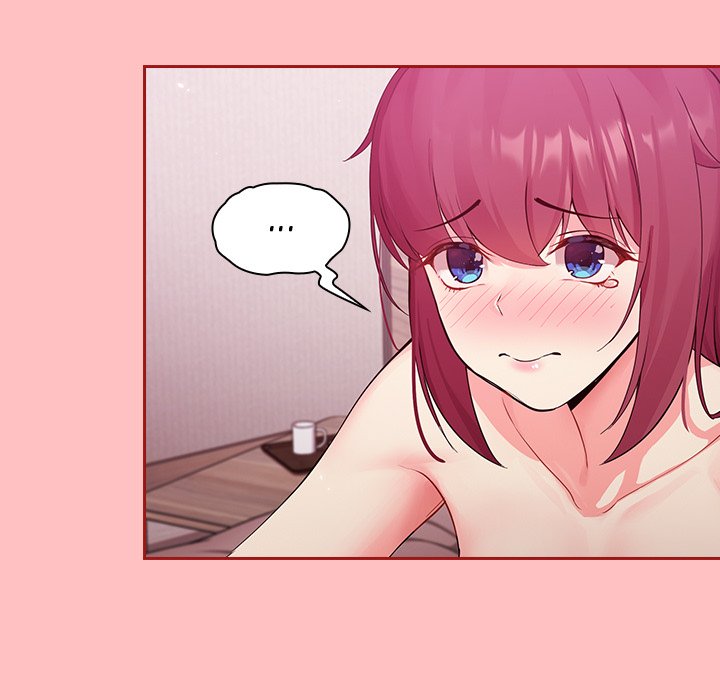 #Follow Me Chapter 5 image 32