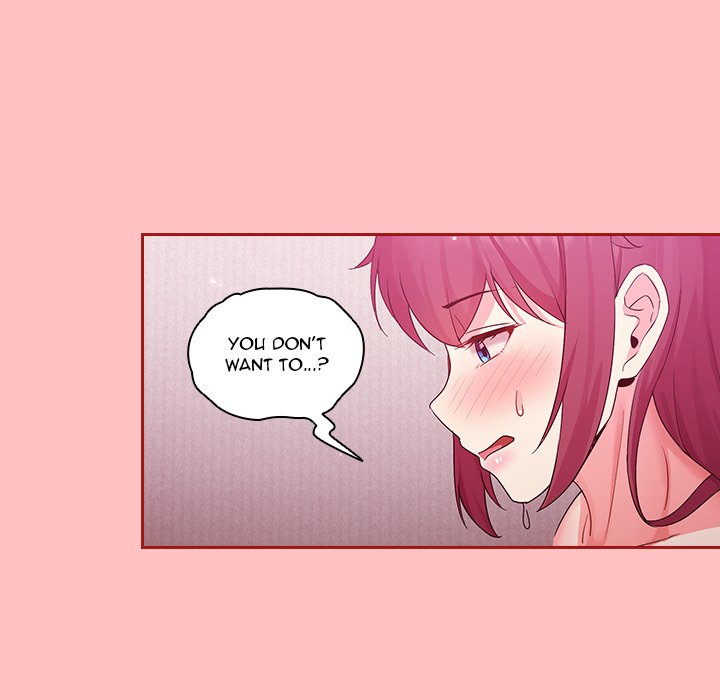 #Follow Me Chapter 5 image 35