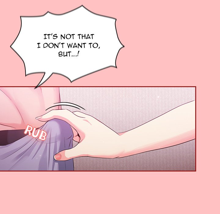 #Follow Me Chapter 5 image 36