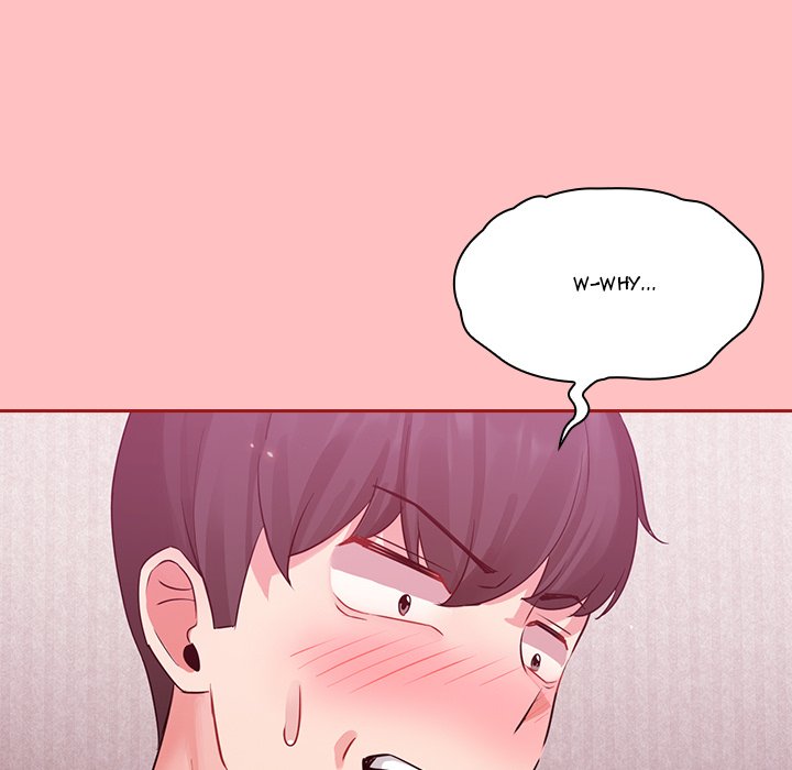 #Follow Me Chapter 5 image 37