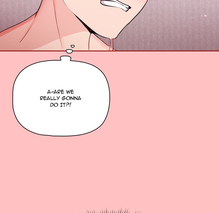 #Follow Me Chapter 5 image 38