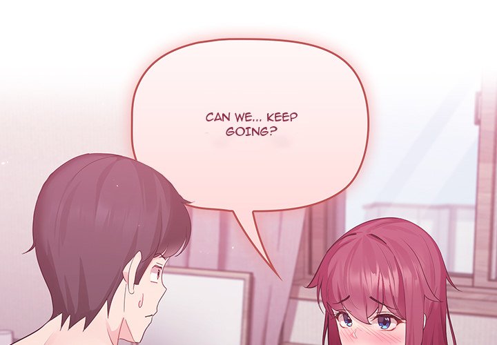 #Follow Me Chapter 5 image 3
