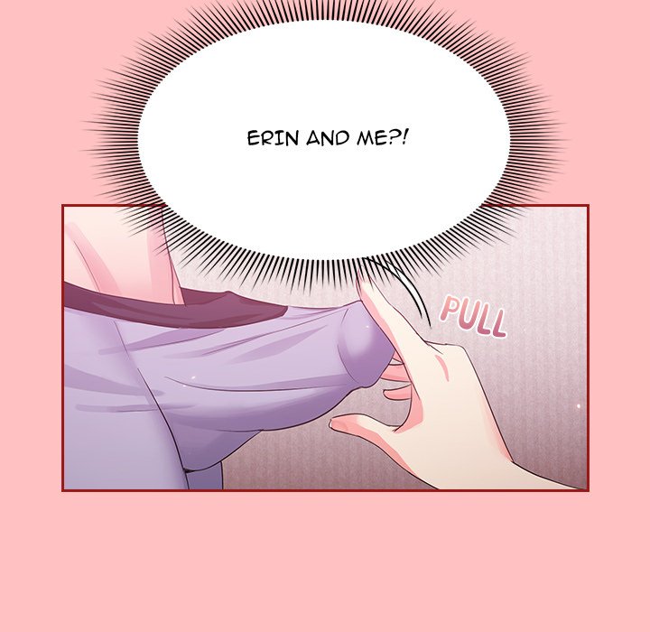#Follow Me Chapter 5 image 39