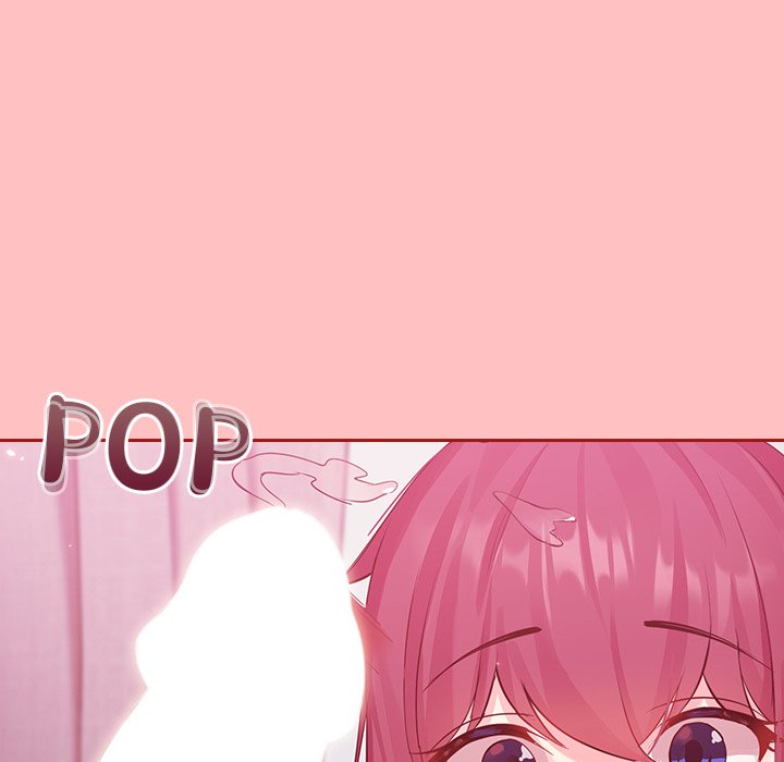 #Follow Me Chapter 5 image 40