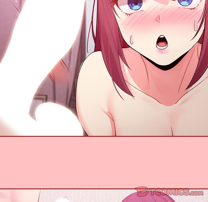 #Follow Me Chapter 5 image 41