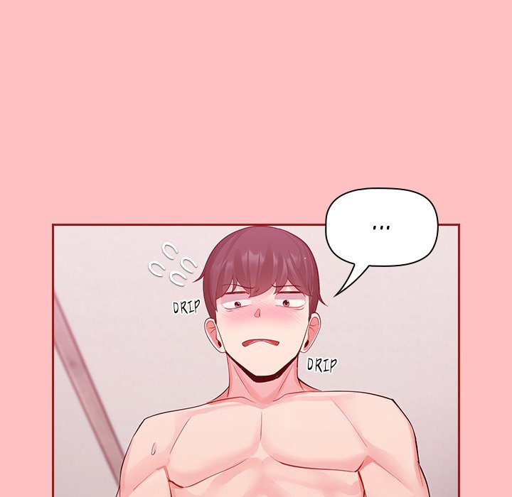 #Follow Me Chapter 5 image 43