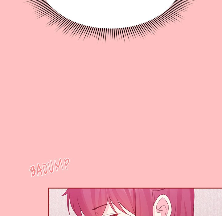 #Follow Me Chapter 5 image 45