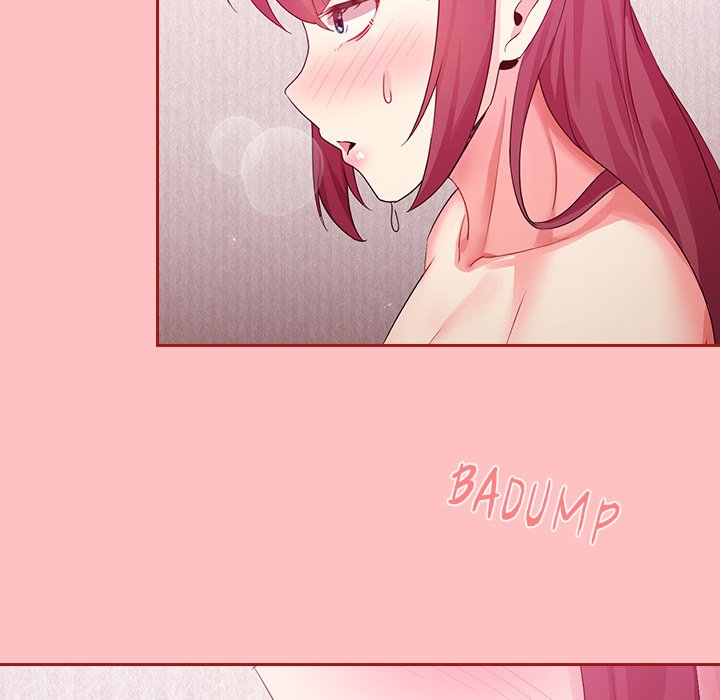 #Follow Me Chapter 5 image 46