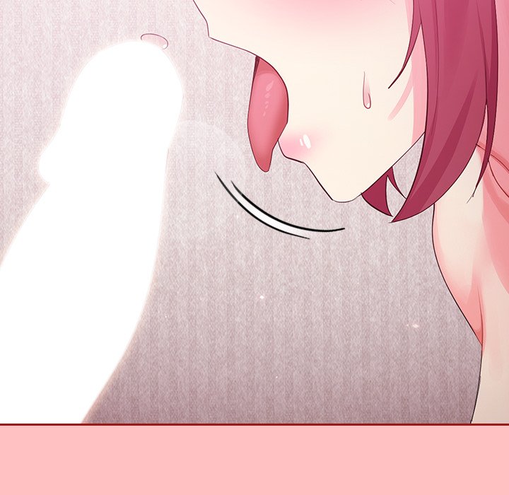 #Follow Me Chapter 5 image 47