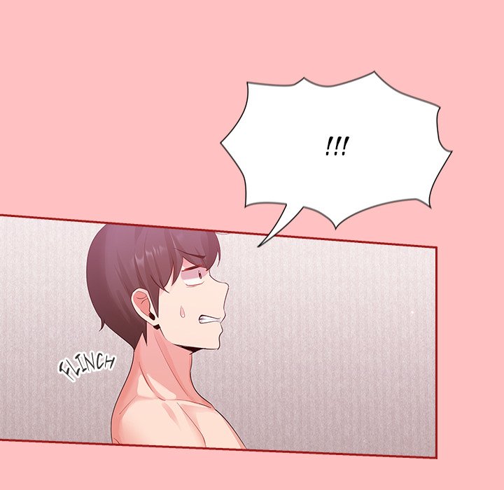 #Follow Me Chapter 5 image 48