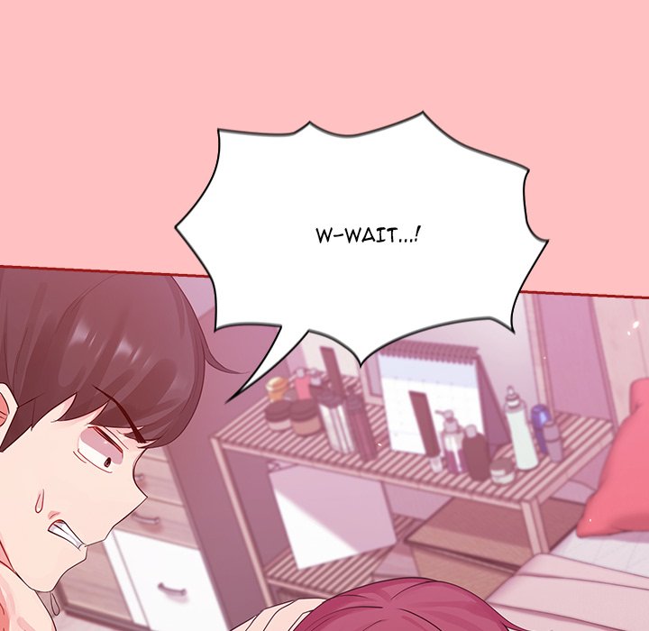 #Follow Me Chapter 5 image 49