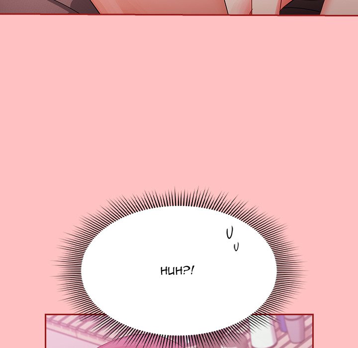 #Follow Me Chapter 5 image 51