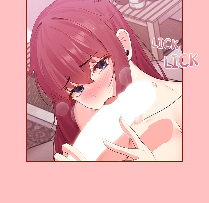 #Follow Me Chapter 5 image 52