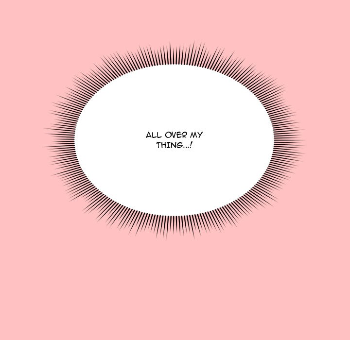 #Follow Me Chapter 5 image 55