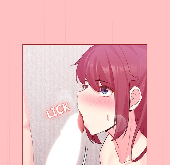 #Follow Me Chapter 5 image 56