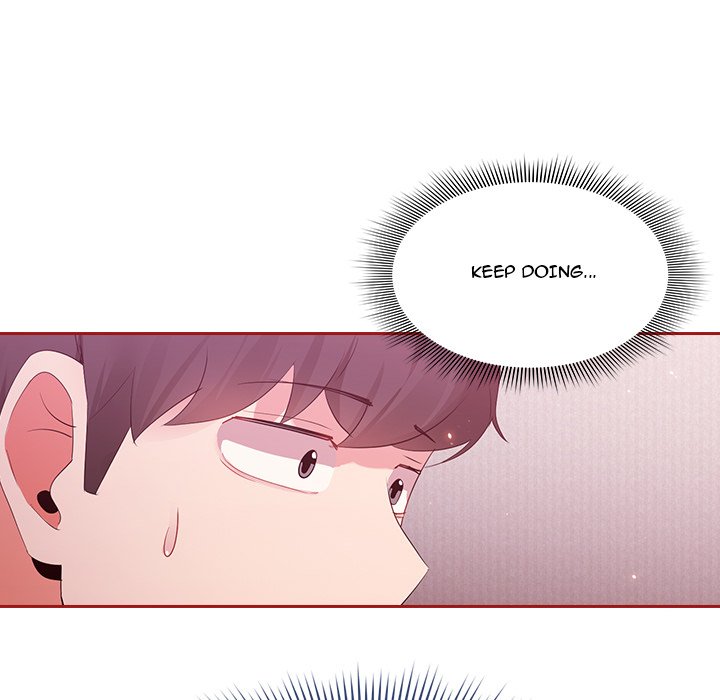 #Follow Me Chapter 5 image 5