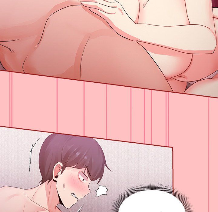 #Follow Me Chapter 5 image 59