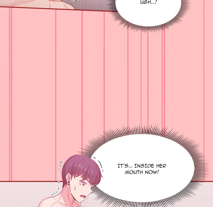 #Follow Me Chapter 5 image 60