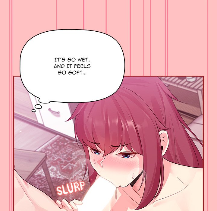 #Follow Me Chapter 5 image 62
