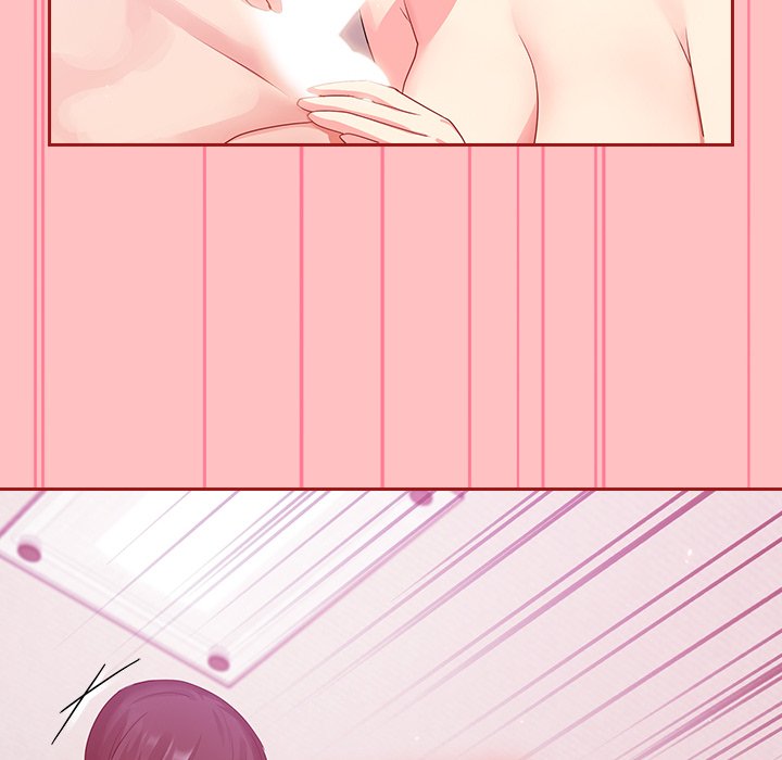 #Follow Me Chapter 5 image 63
