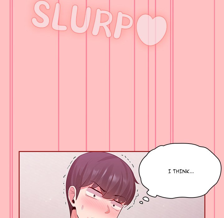 #Follow Me Chapter 5 image 66