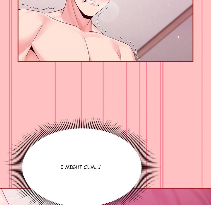 #Follow Me Chapter 5 image 67