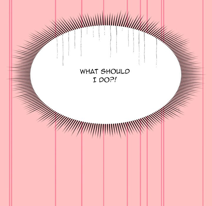 #Follow Me Chapter 5 image 69