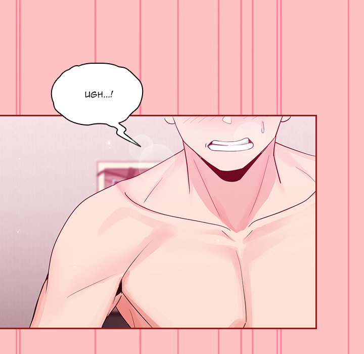 #Follow Me Chapter 5 image 70