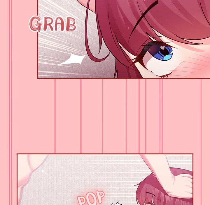 #Follow Me Chapter 5 image 73