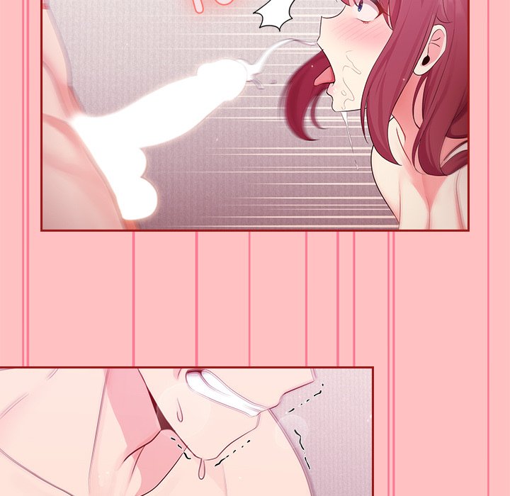 #Follow Me Chapter 5 image 74