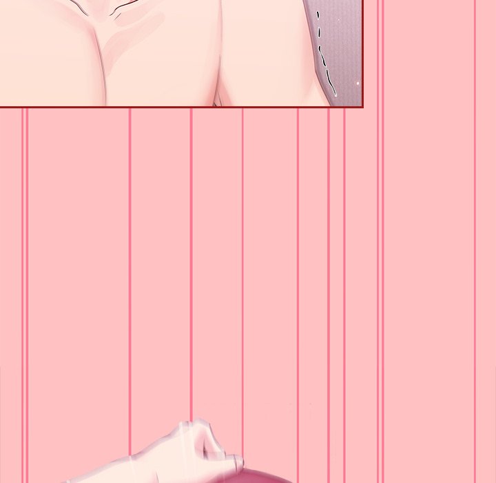 #Follow Me Chapter 5 image 75
