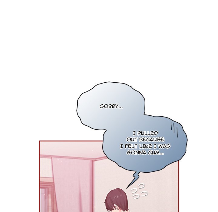#Follow Me Chapter 5 image 78