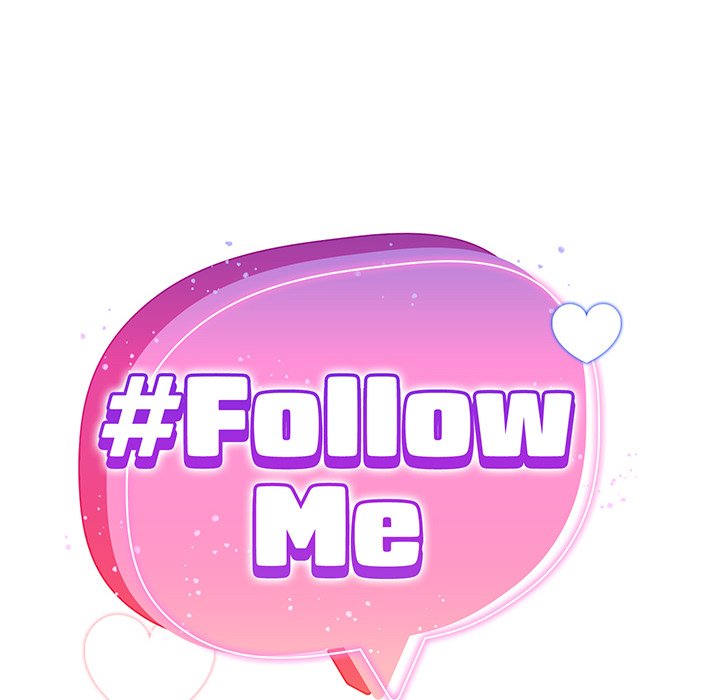 #Follow Me Chapter 5 image 7