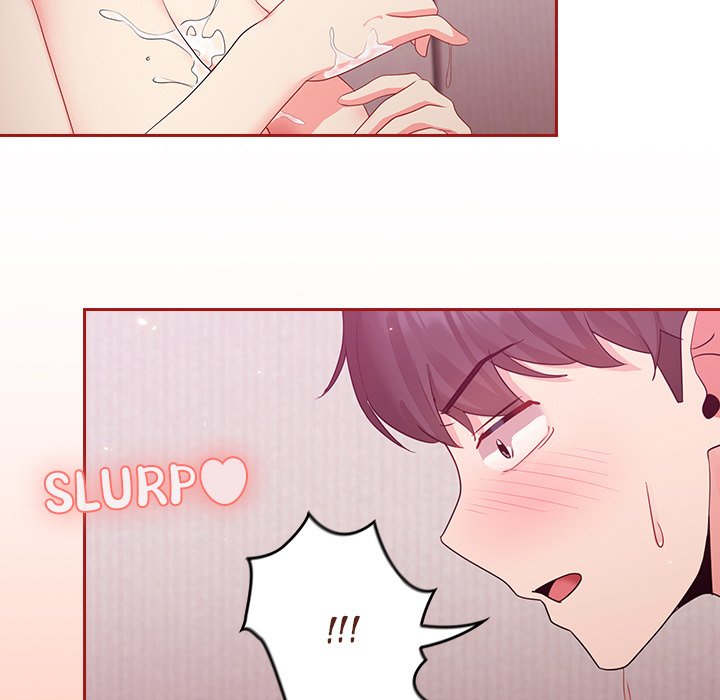 #Follow Me Chapter 5 image 81