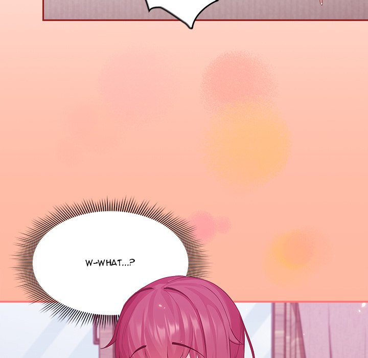 #Follow Me Chapter 5 image 82