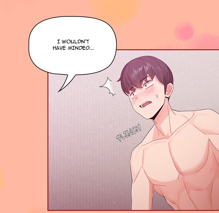 #Follow Me Chapter 5 image 85