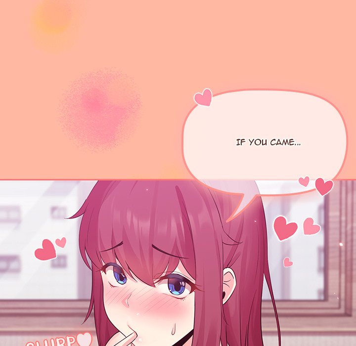 #Follow Me Chapter 5 image 86