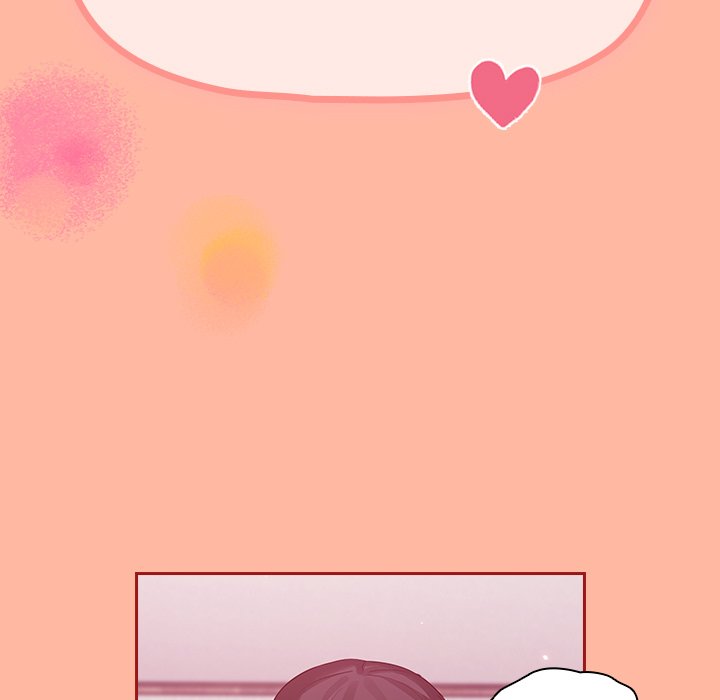 #Follow Me Chapter 5 image 88