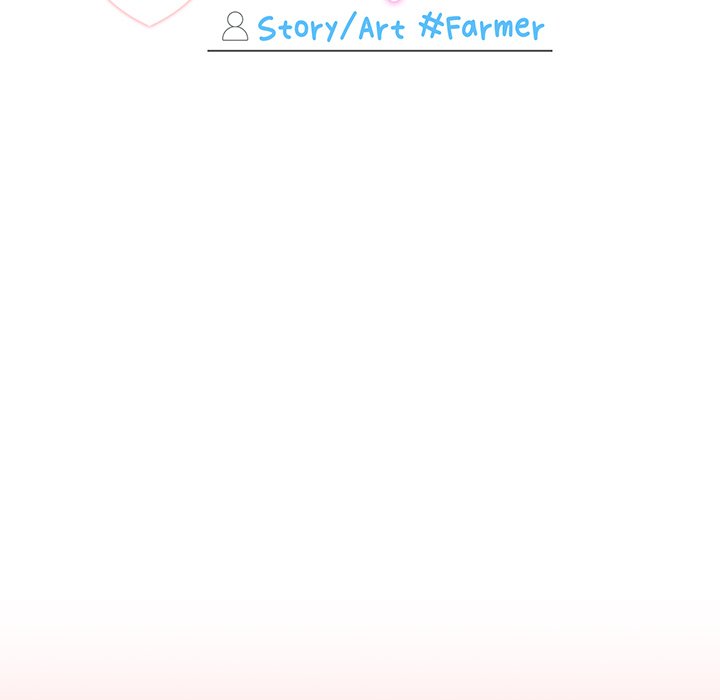 #Follow Me Chapter 5 image 8