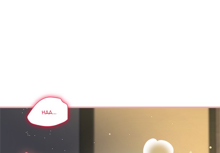 #Follow Me Chapter 50 image 0